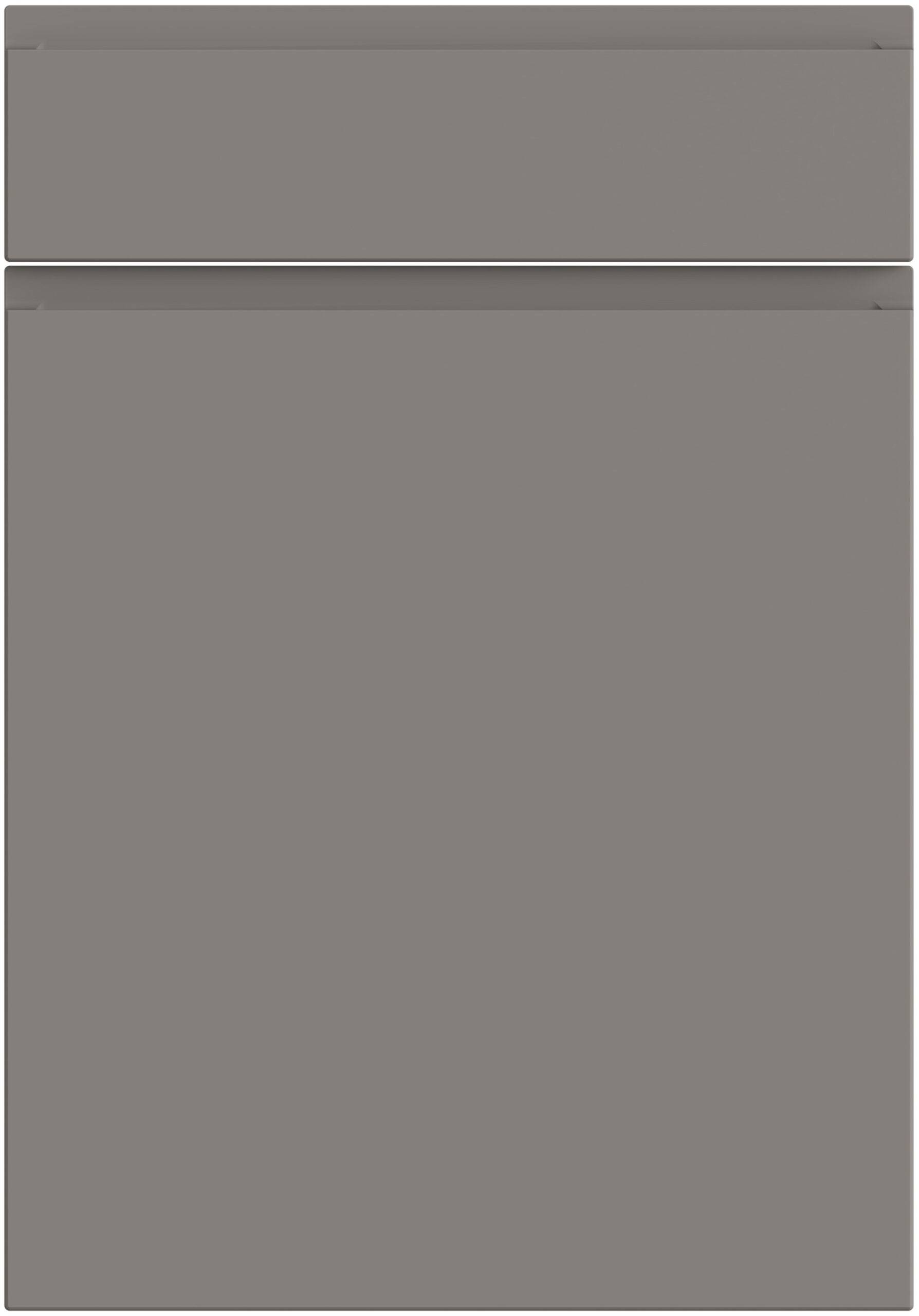 Surface variation 11