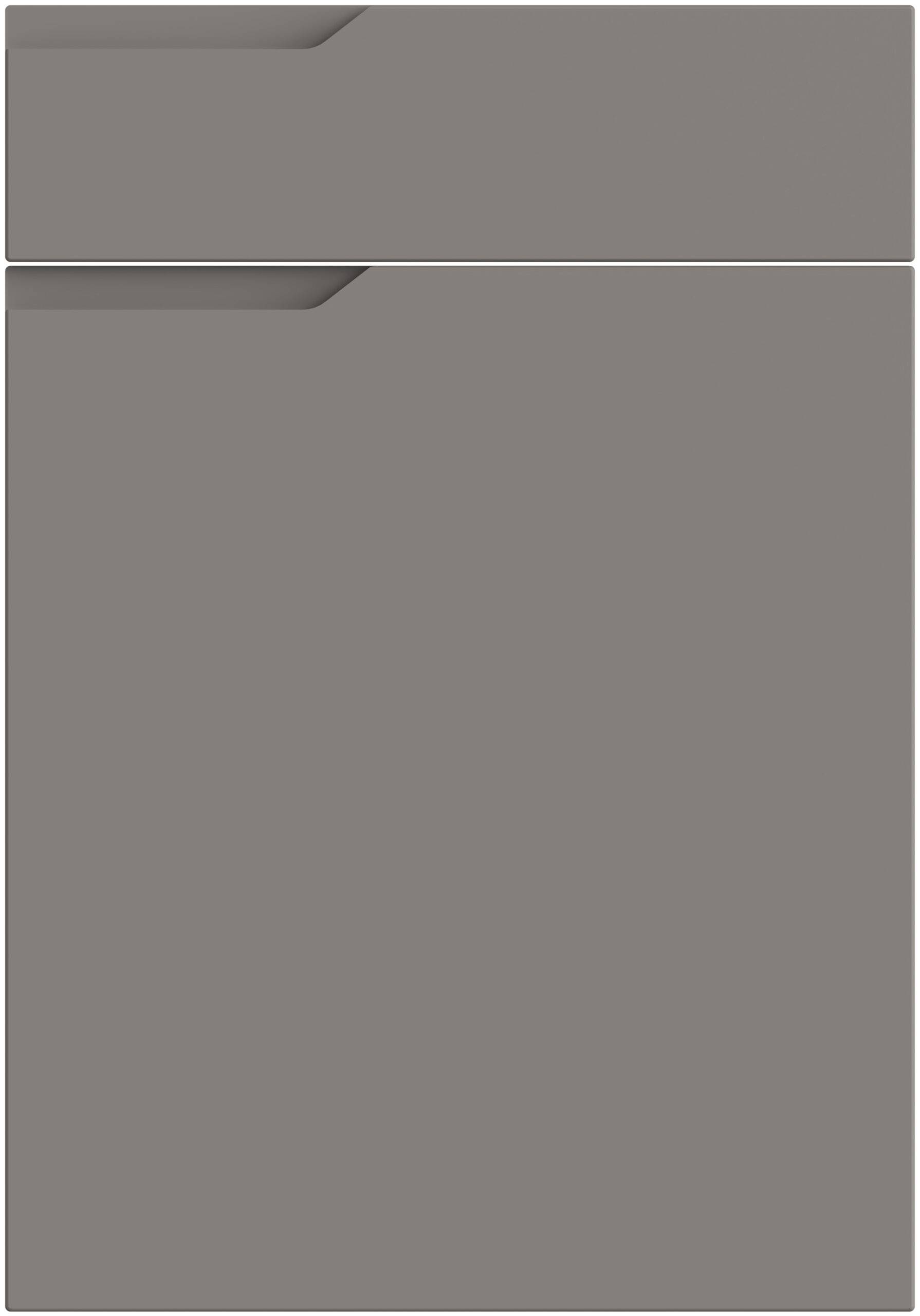 Surface variation 13