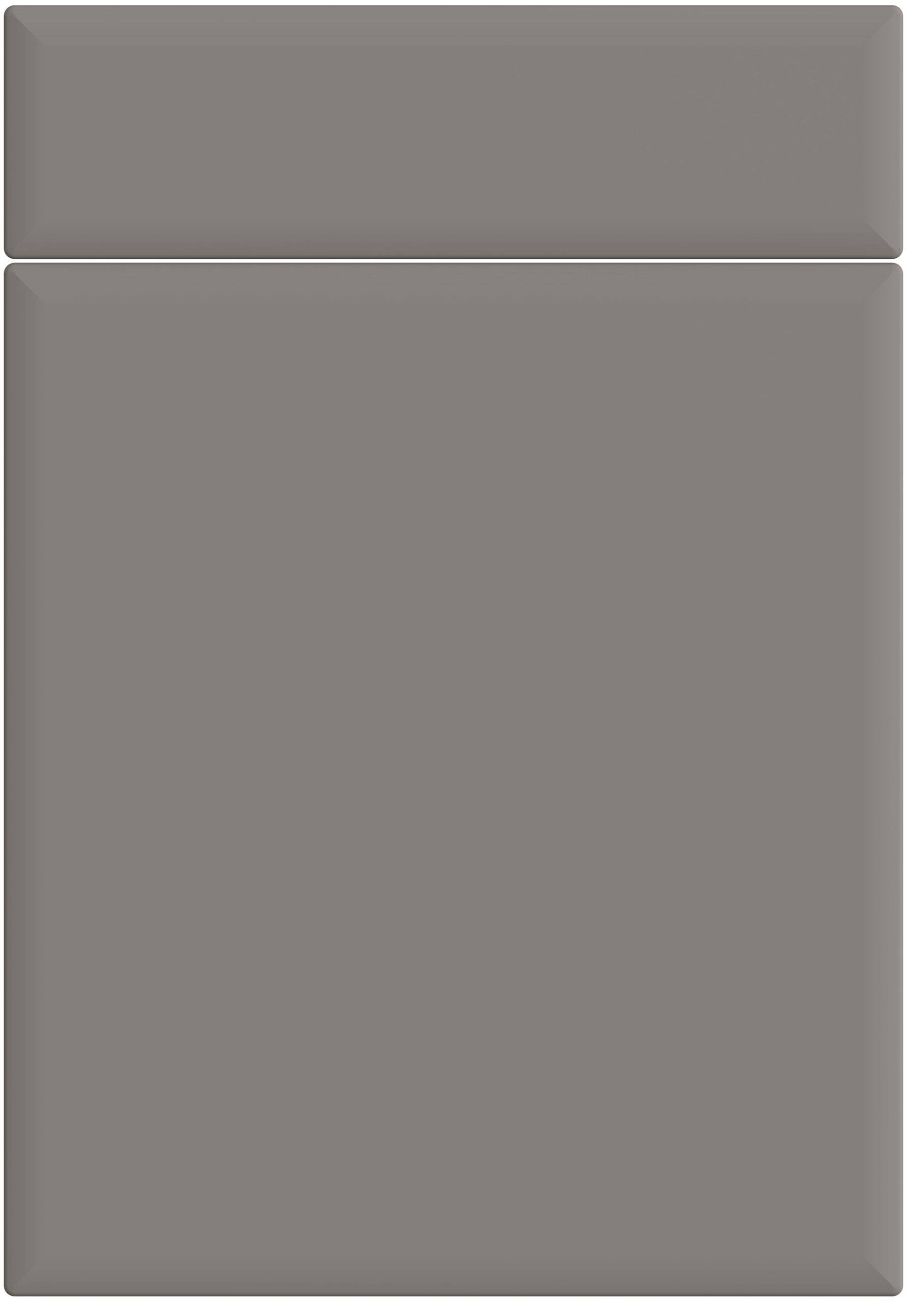 Surface variation 14