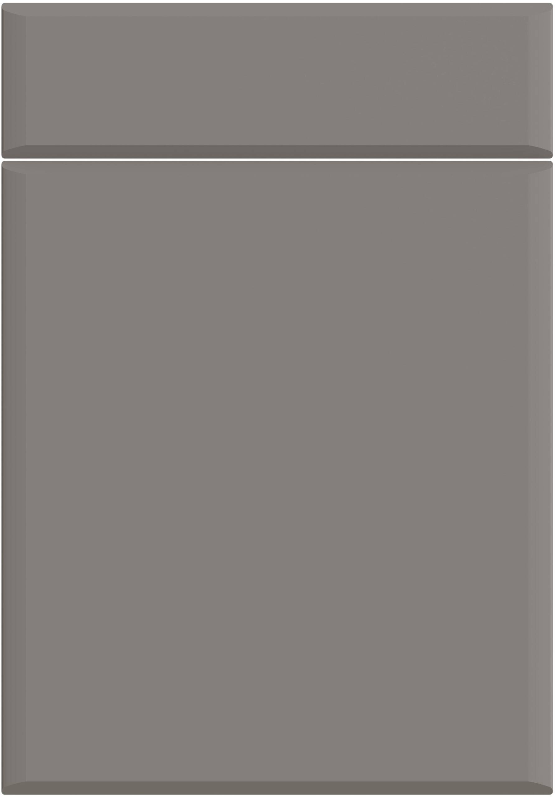 Surface variation 16