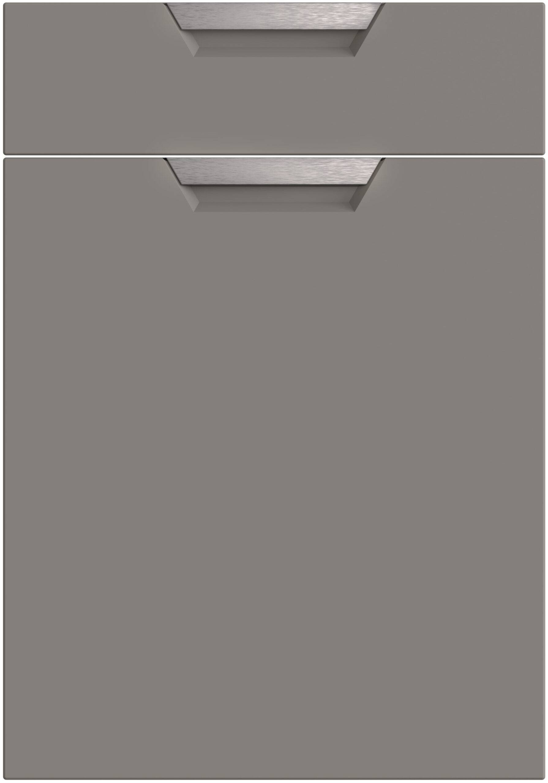 Surface variation 18