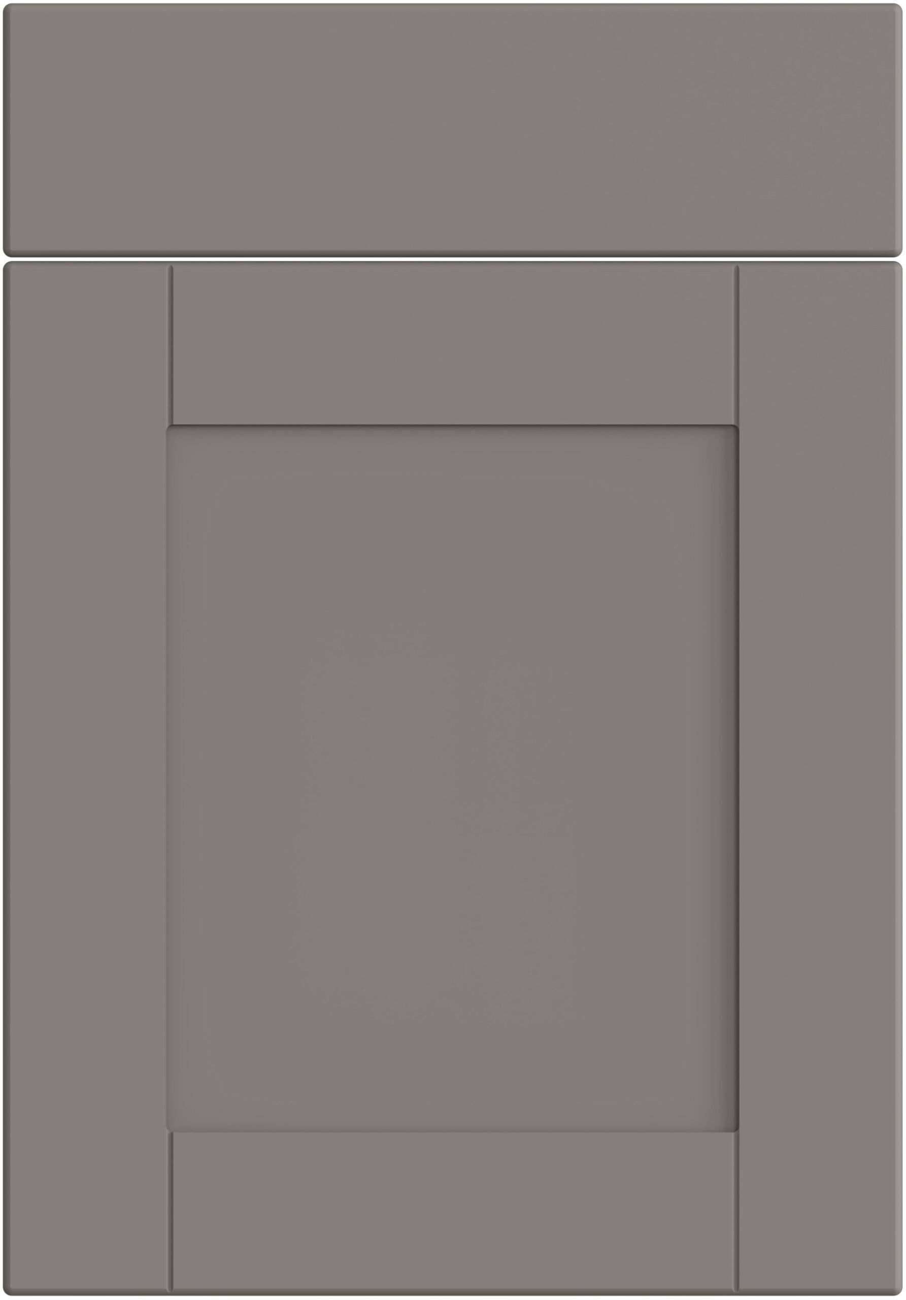 Surface variation 19