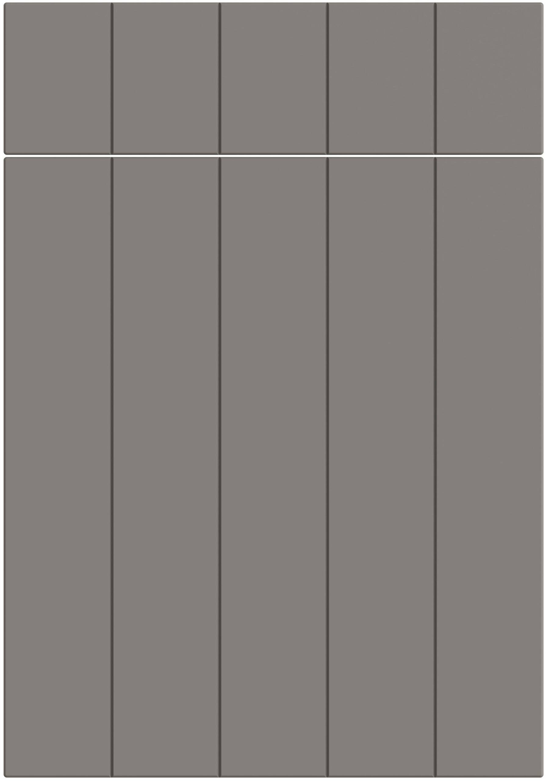 Surface variation 23