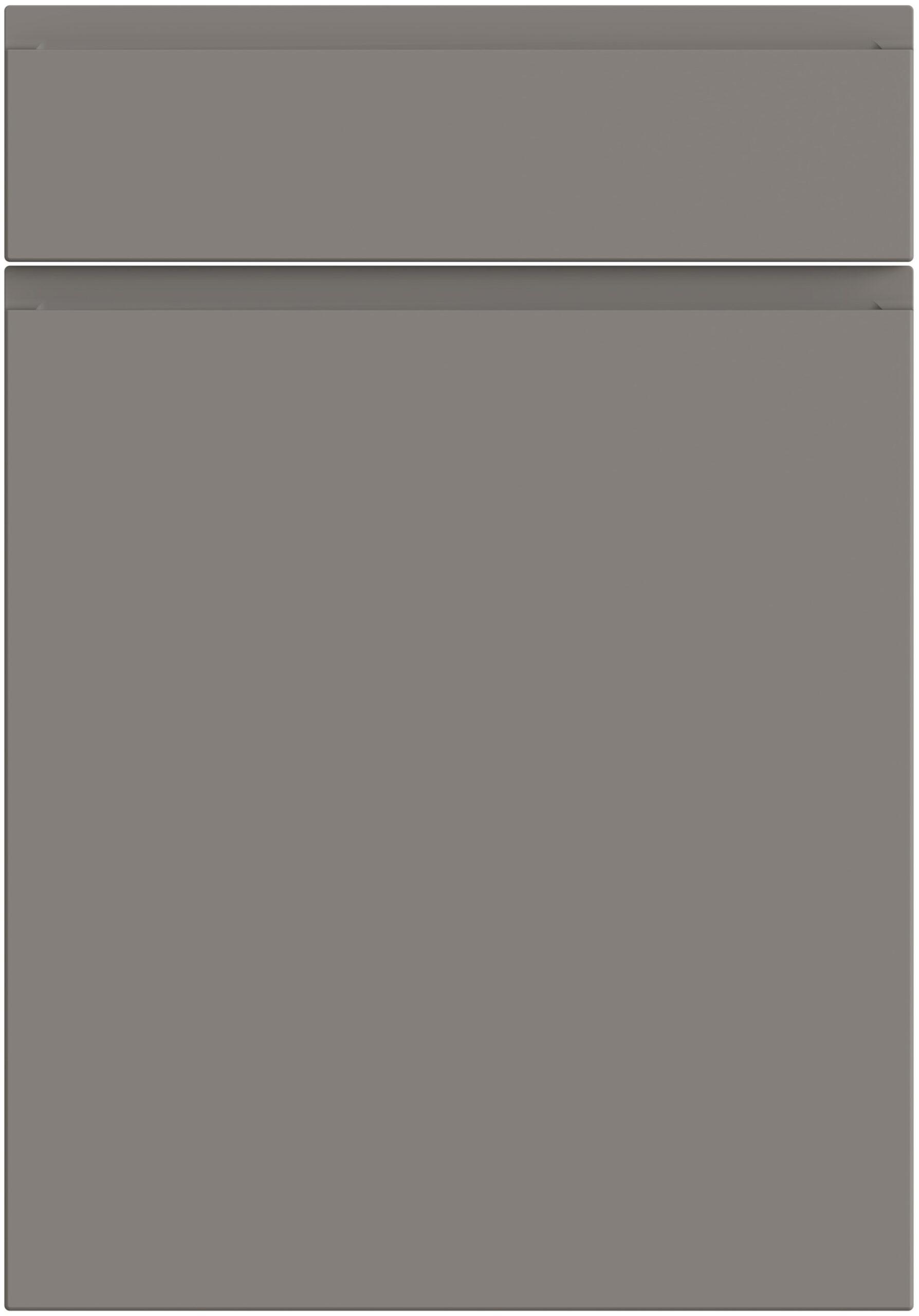 Surface variation 11