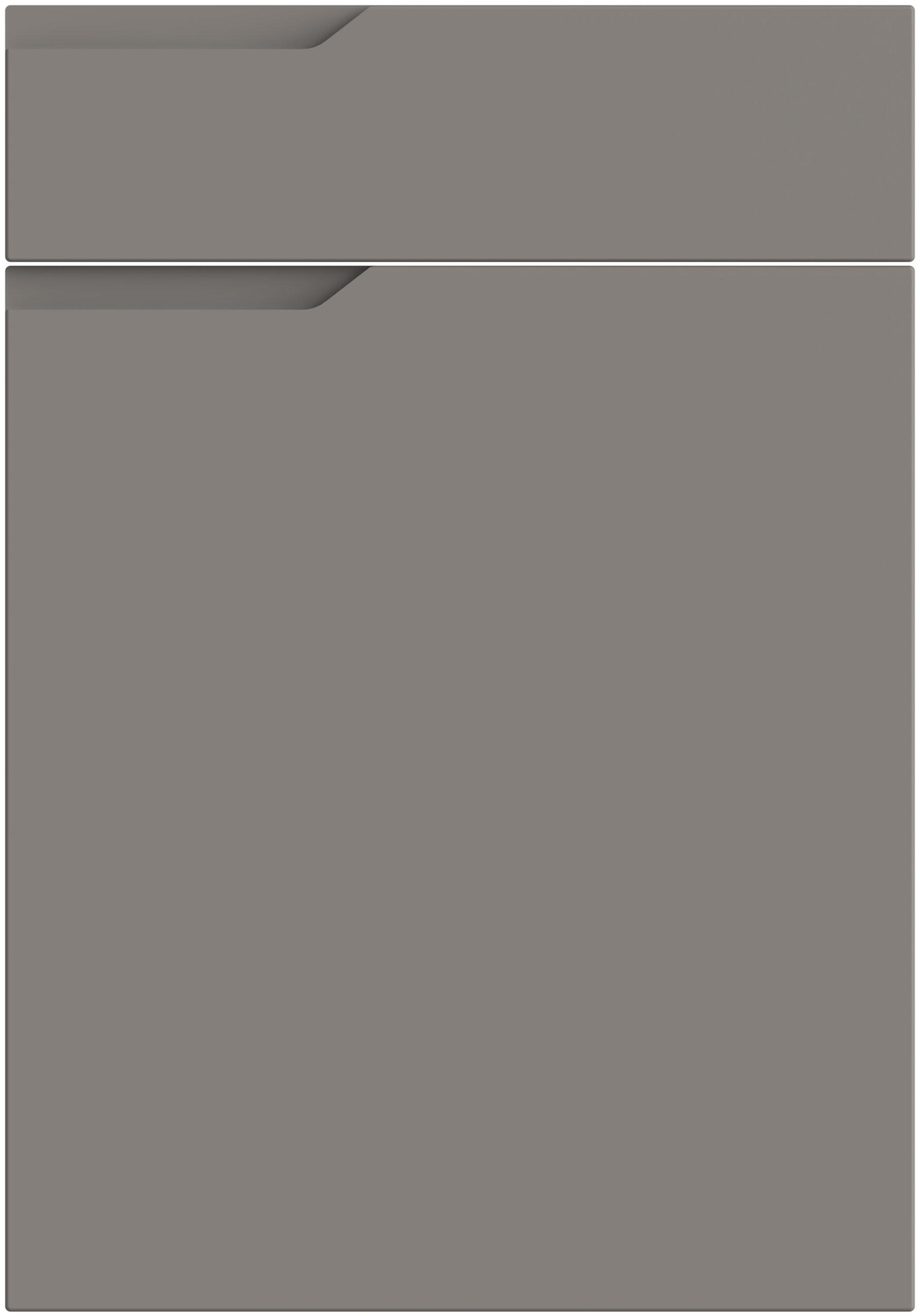 Surface variation 13