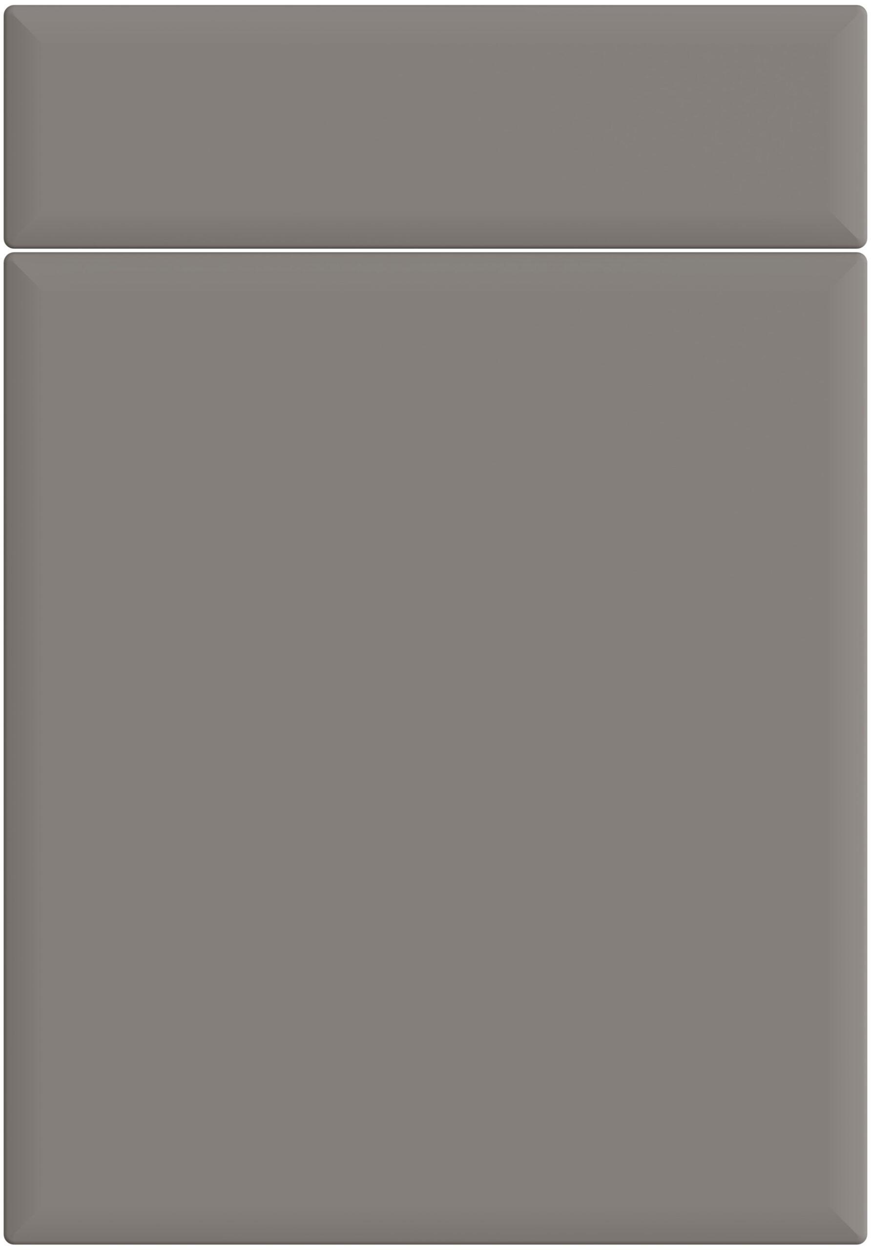 Surface variation 14