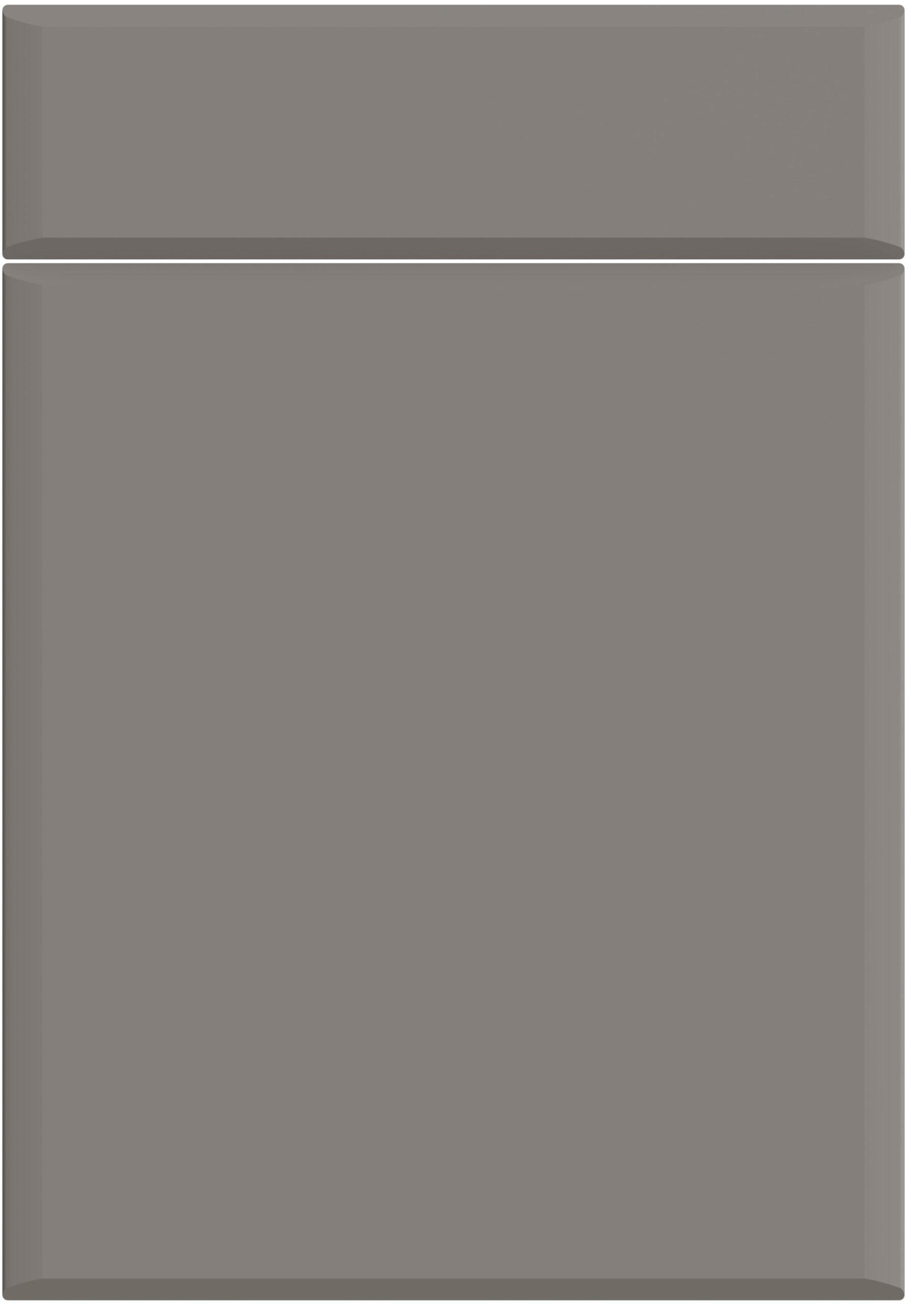 Surface variation 16