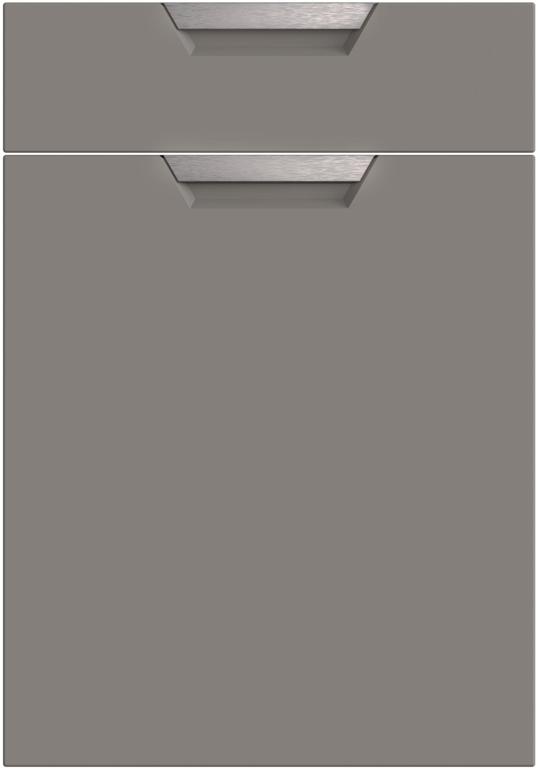 Surface variation 18