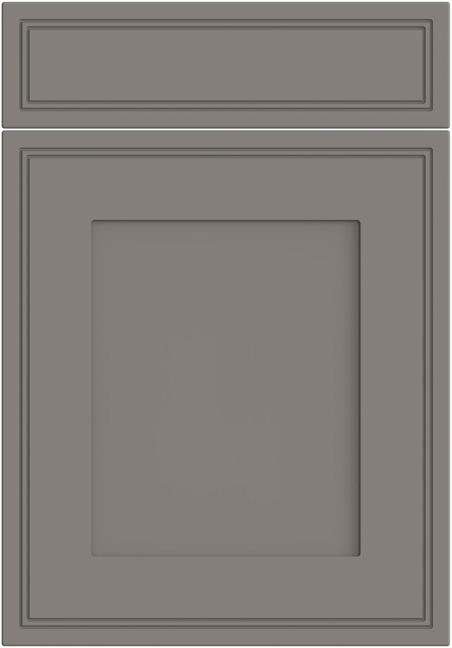 Surface variation 20