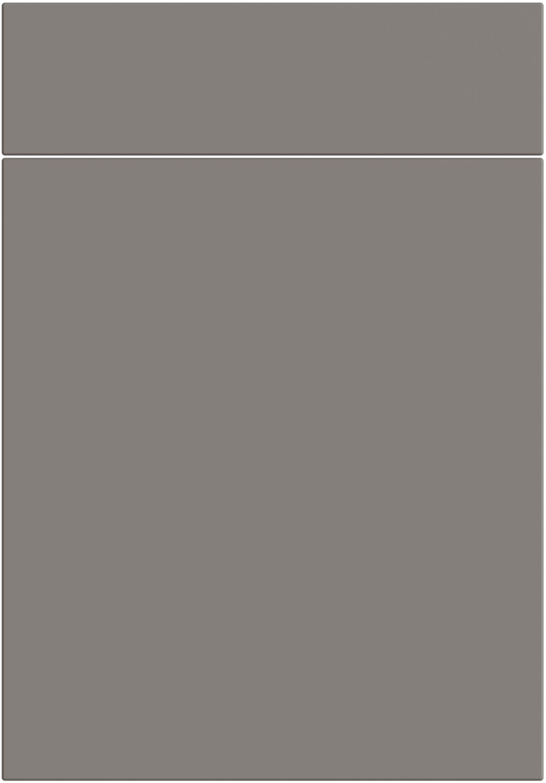 Surface variation 21