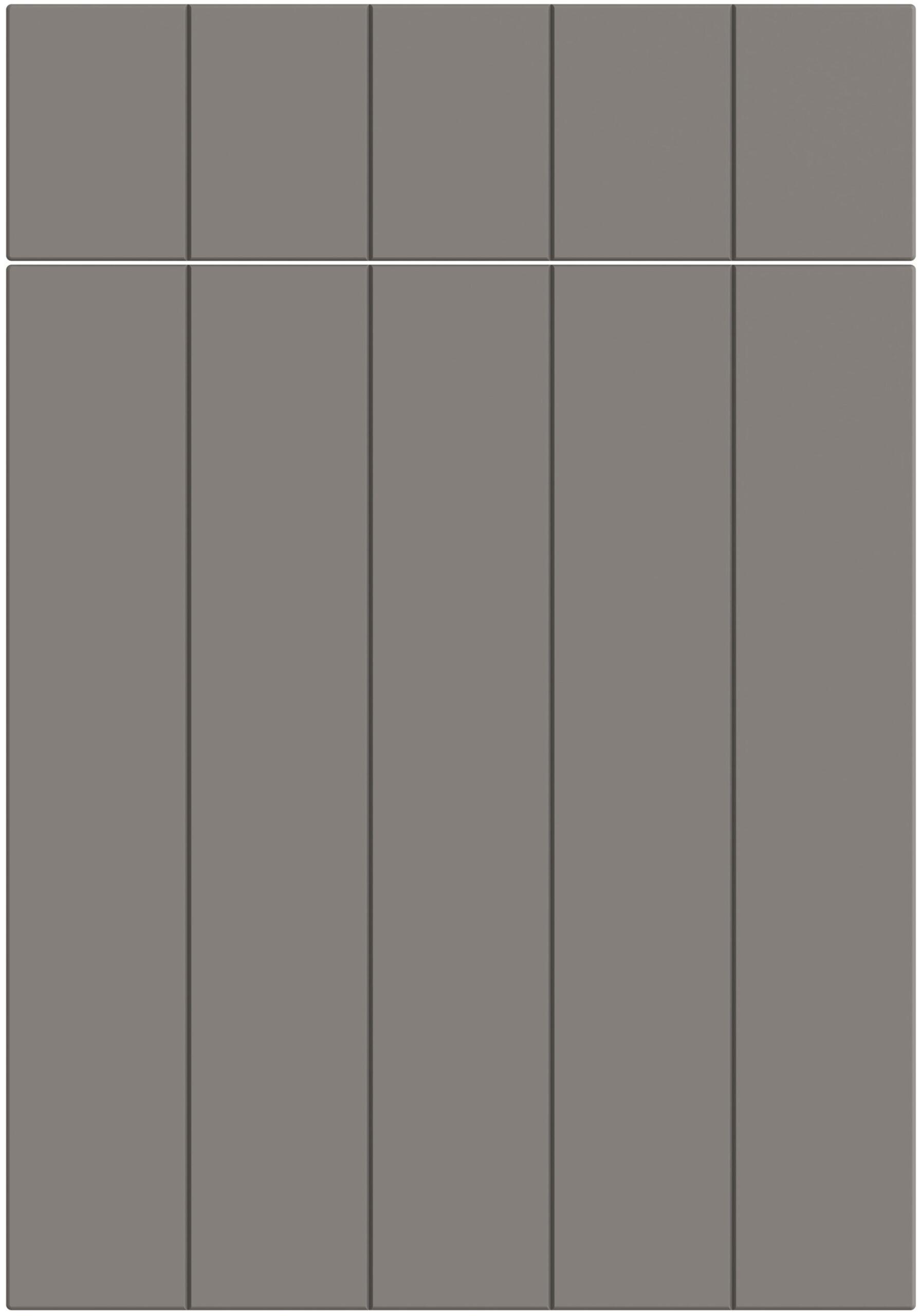 Surface variation 23