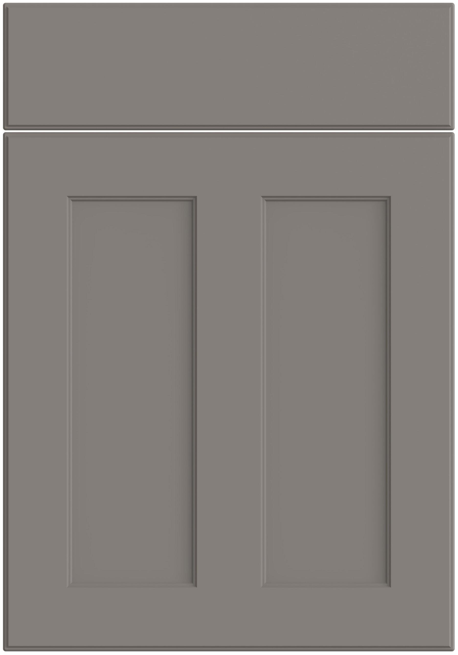 Surface variation 25