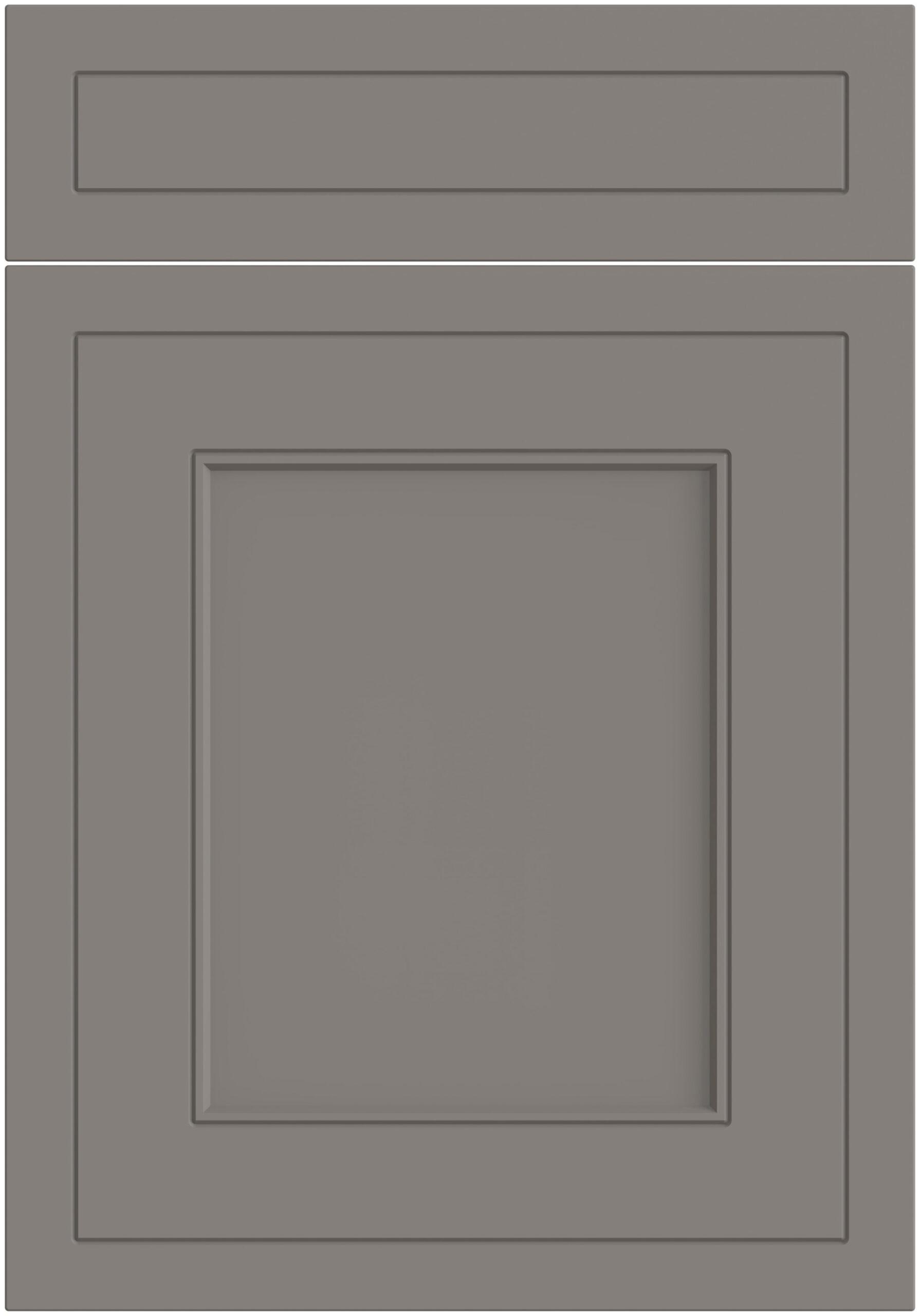 Surface variation 26