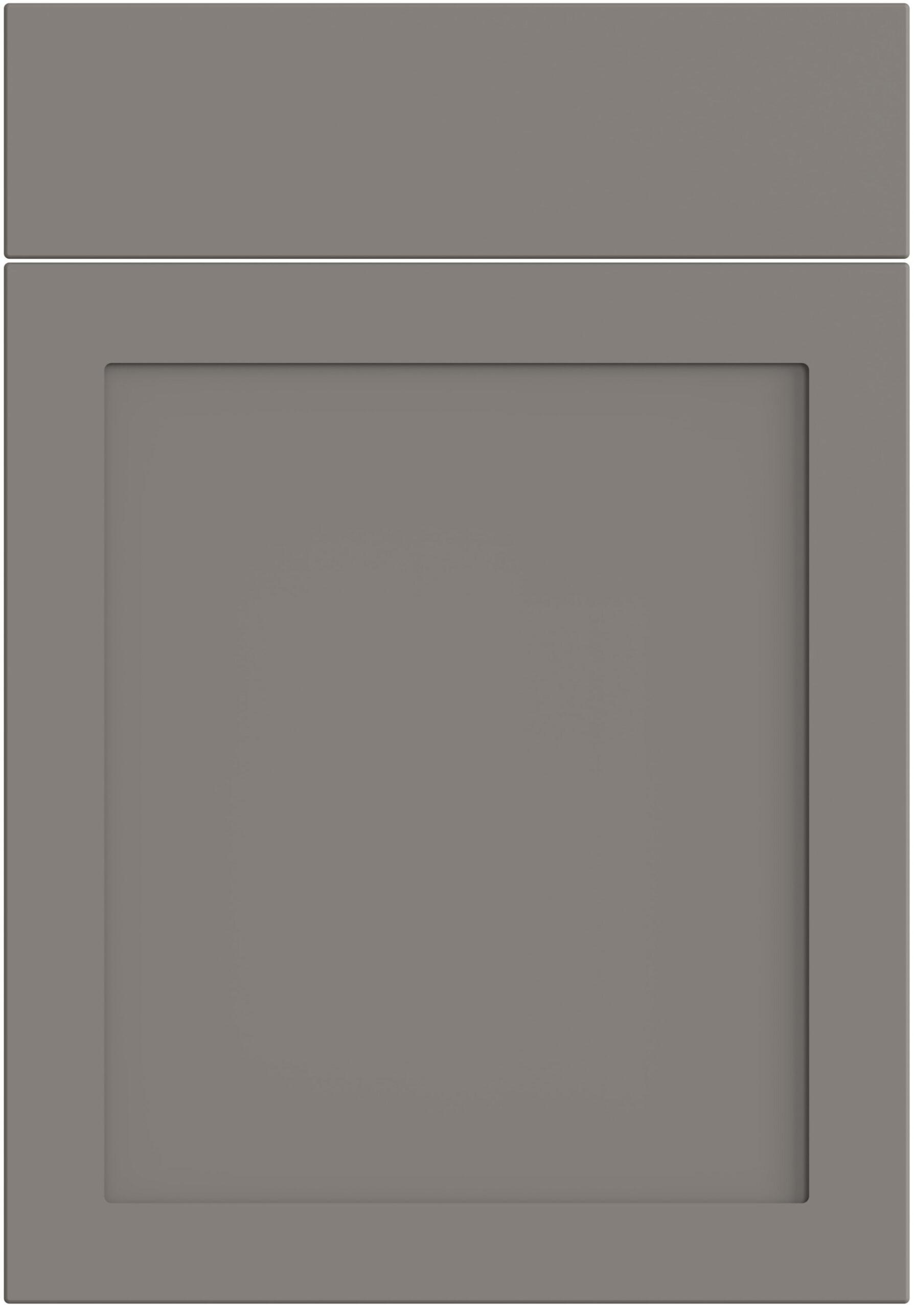 Surface variation 27