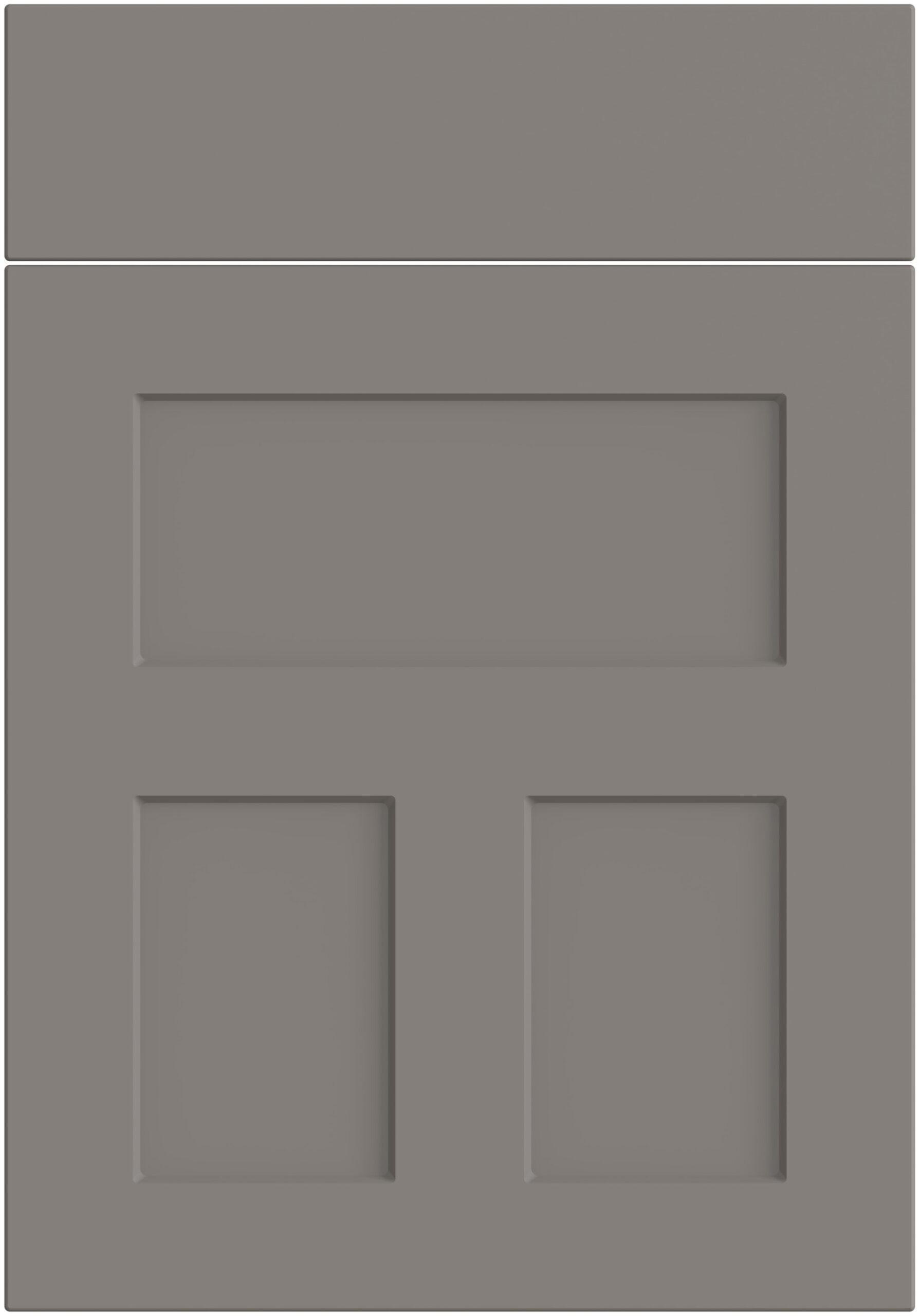 Surface variation 28